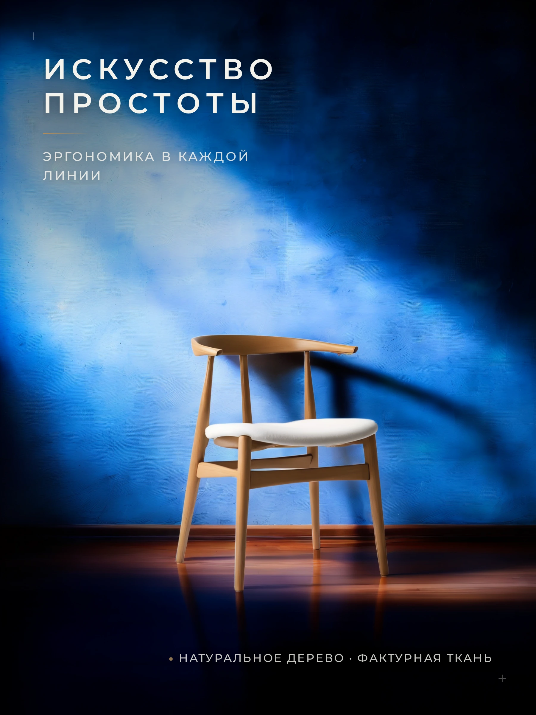 Исходная карточка товара